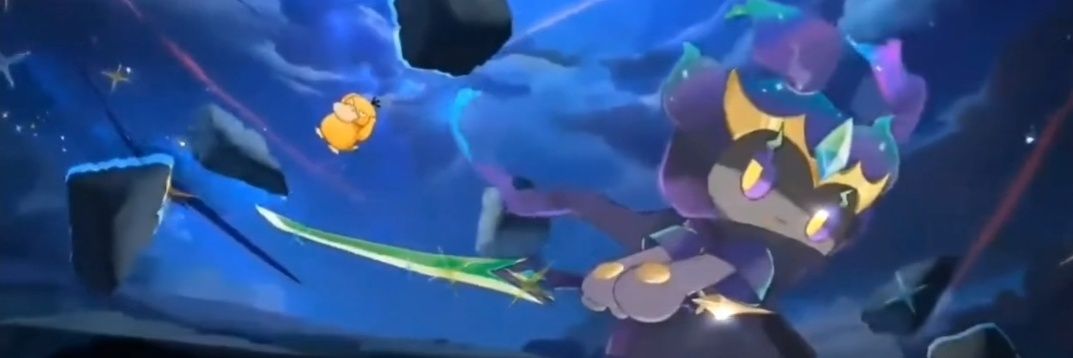 Zenbasa0's profile banner image