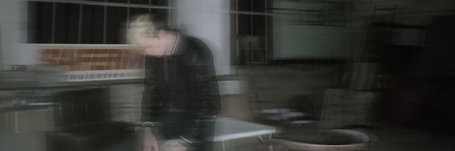 DylanClaisse's profile banner image