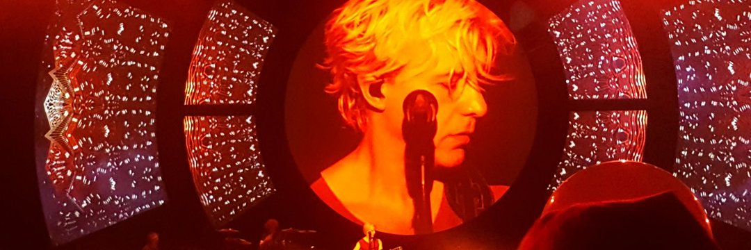 Amertume_'s profile banner image
