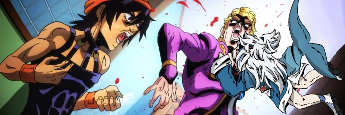TheCosmicXd's profile banner image