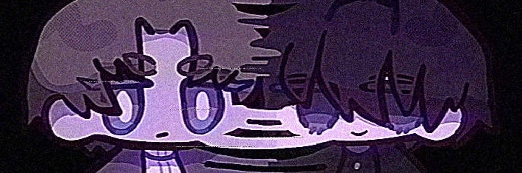Egri__'s profile banner image