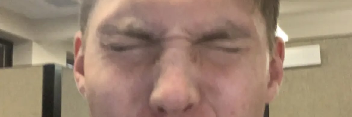 Childish Hambino banner