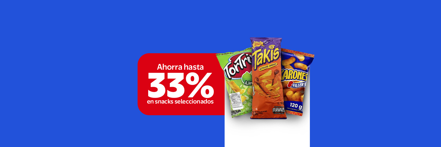 WalmartGuate's profile banner image