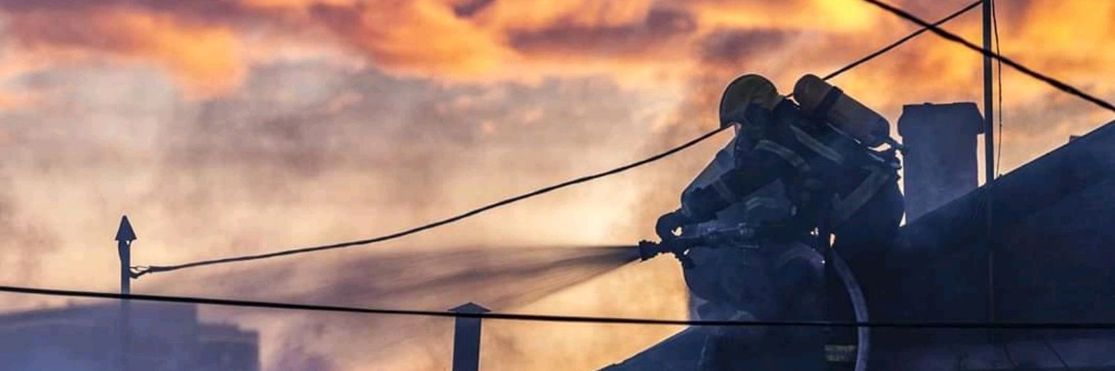 Spale193's profile banner image