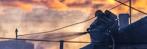 Spale193 Profile Banner