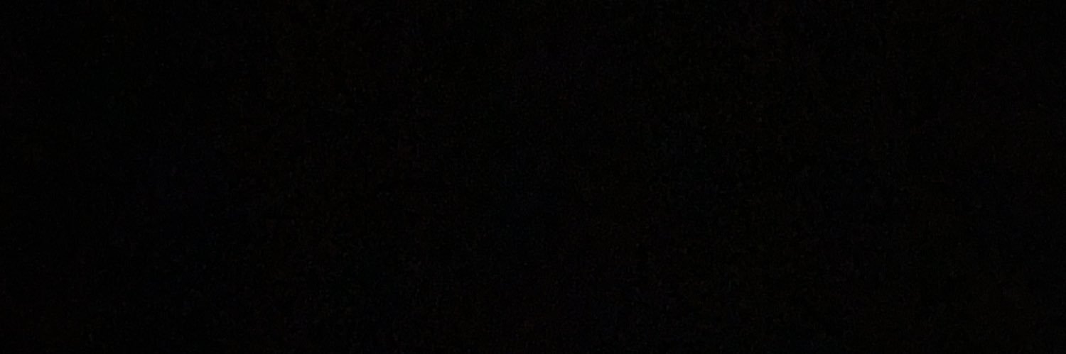 StefOnlyWins's profile banner image
