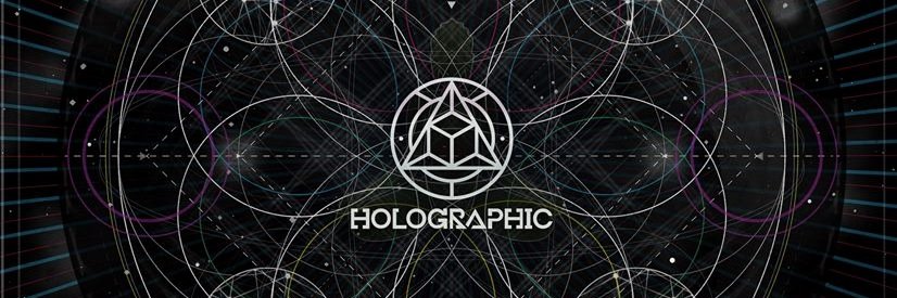 Holographic Audio (@holographicdnb) / Posts / X