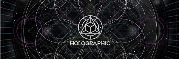 holographicdnb Profile Banner
