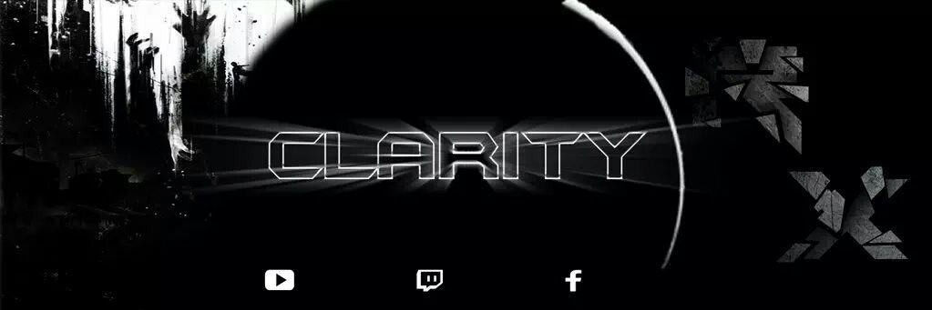 rx_clarity's profile banner image