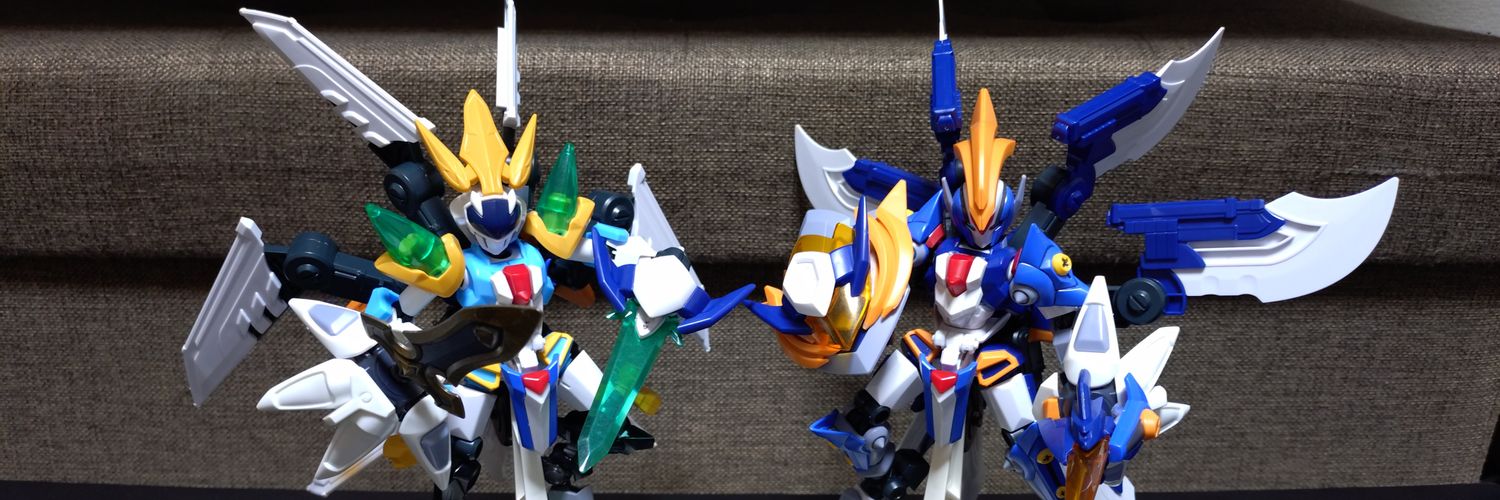 pendragon708's profile banner image