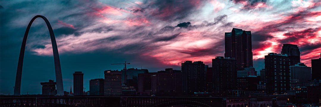 notlejj's profile banner image