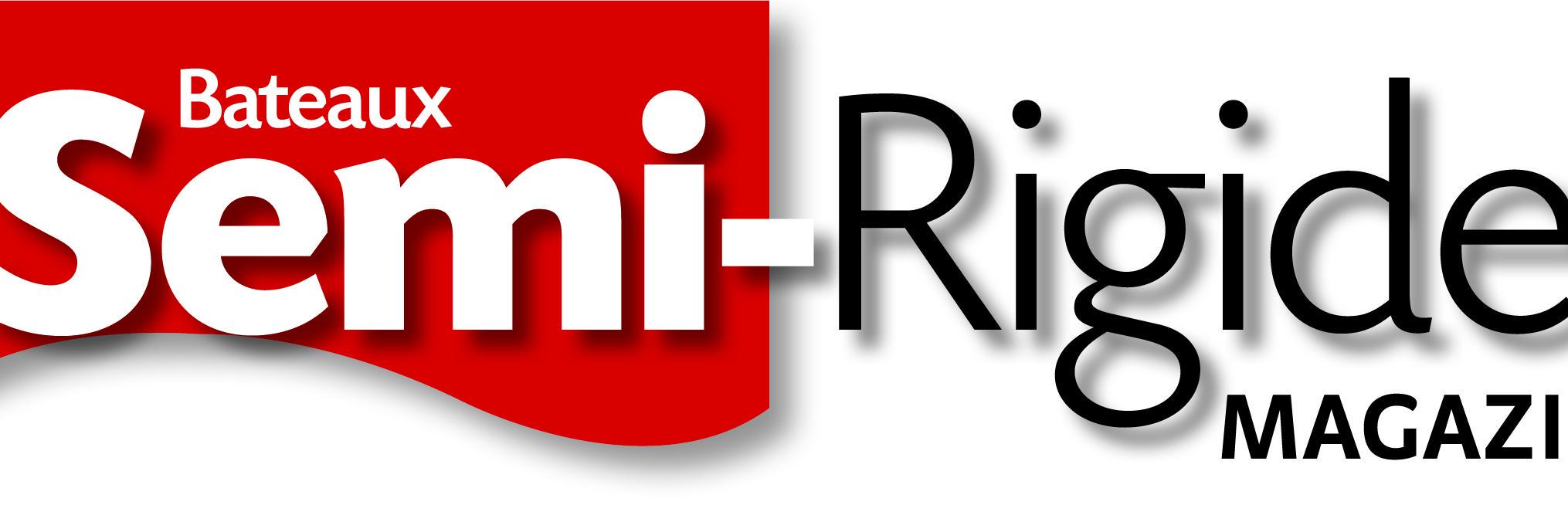 SemiRigidesMag's profile banner image