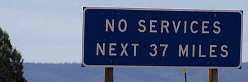_noservices's profile banner image