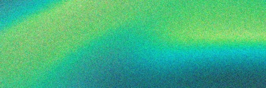 AngelGC70's profile banner image
