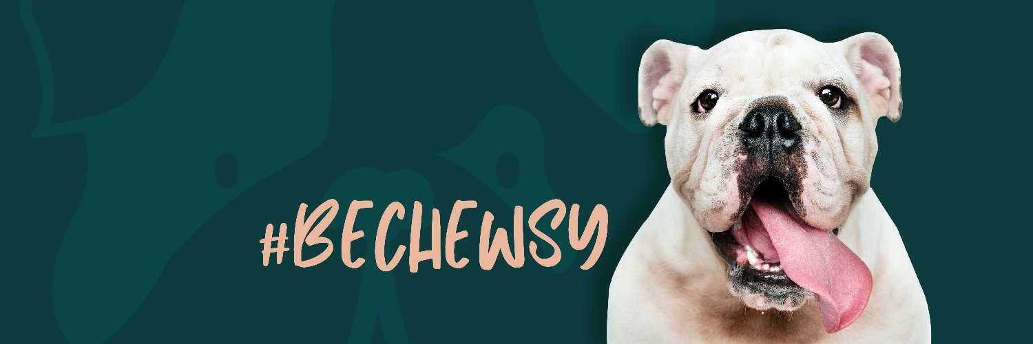 BullyStickTweet's profile banner image