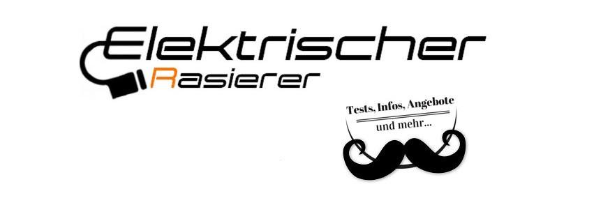 Elektrorasierer's profile banner image