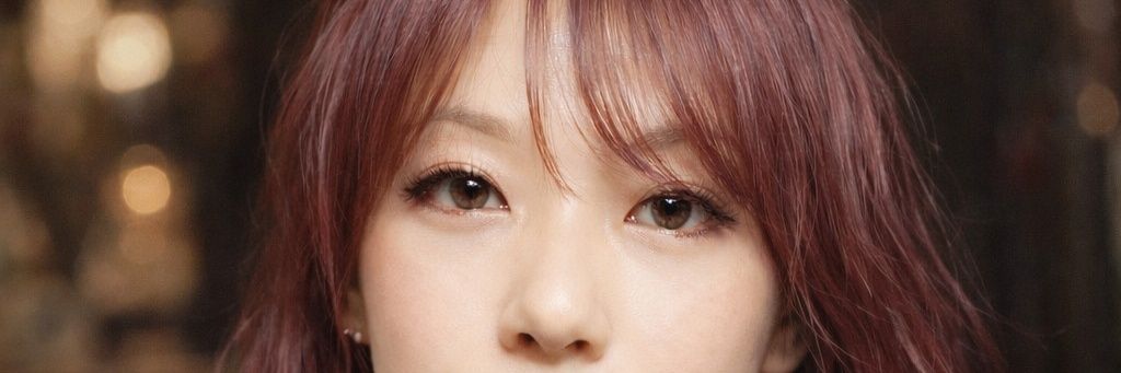 DarkangelHide54's profile banner image