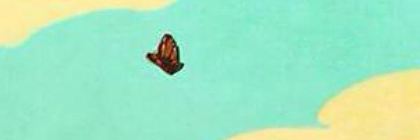 itsgamerhoe's profile banner image