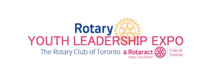 LeadershipExpo's profile banner image