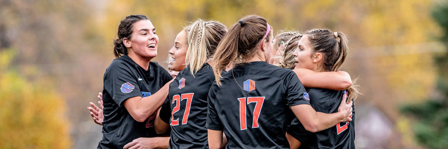 keilehansen's profile banner image