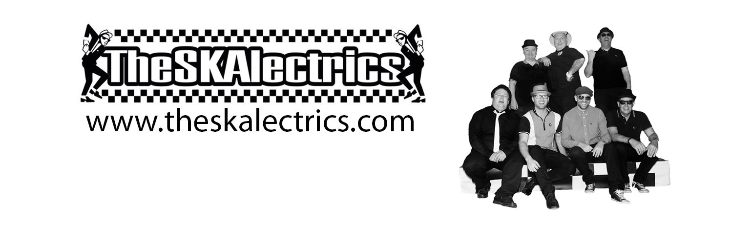 Skalectrics's profile banner image