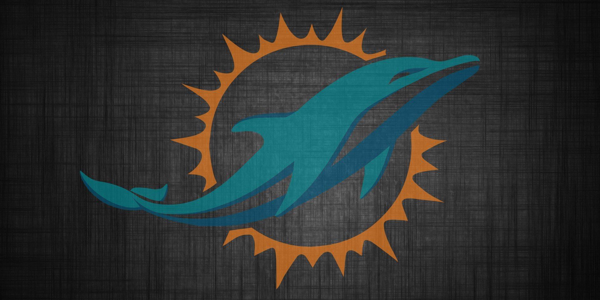 Larry banner