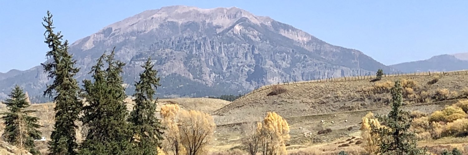 buckner_johnw's profile banner image