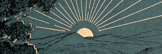 bensilogg's profile banner image