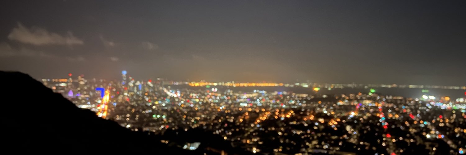 chlohhh's profile banner image