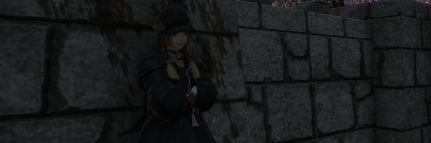 Bad_Swing's profile banner image