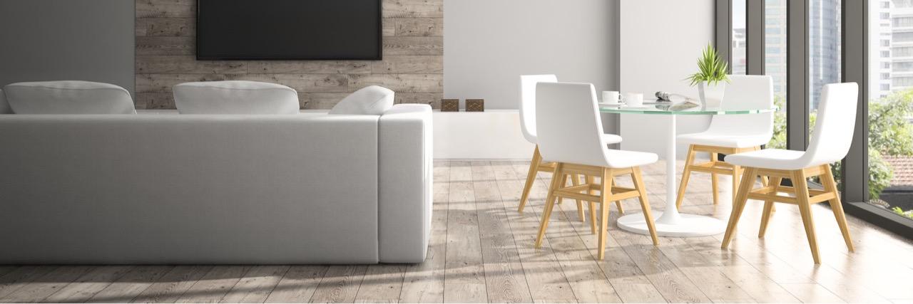 PropertyPrepp's profile banner image
