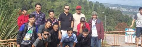 ekoadhi14's profile banner image