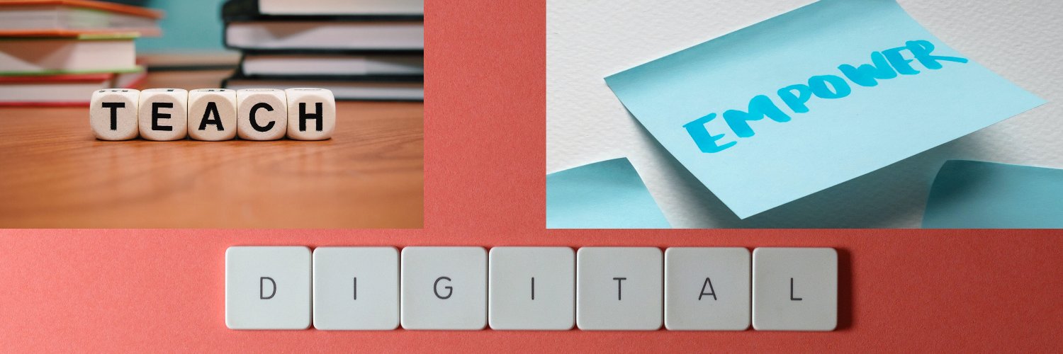 Rocío Jiménez Cortés banner