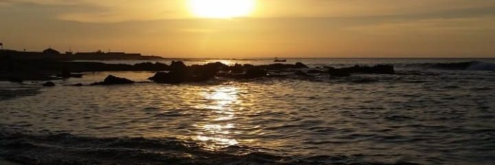 malenaesc23's profile banner image