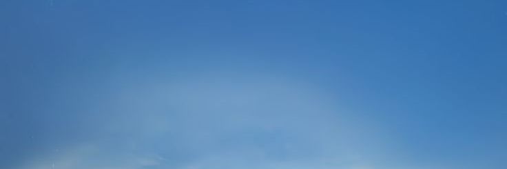 comxputer's profile banner image