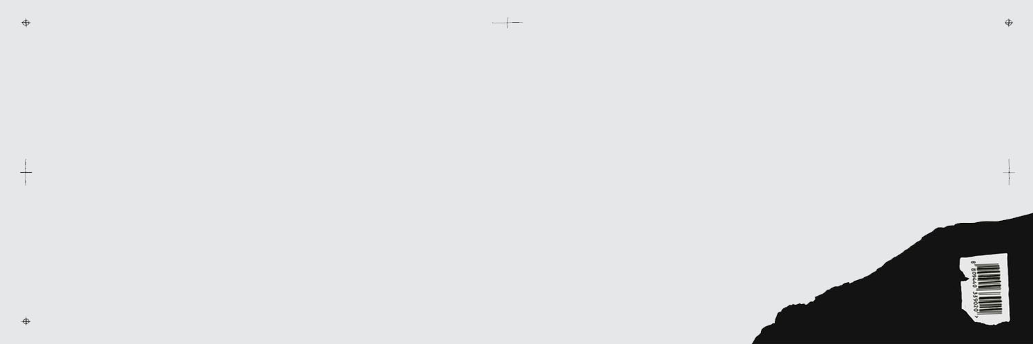 EXOTHSUB(close) banner