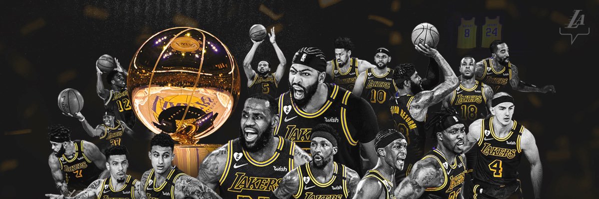 Steven banner