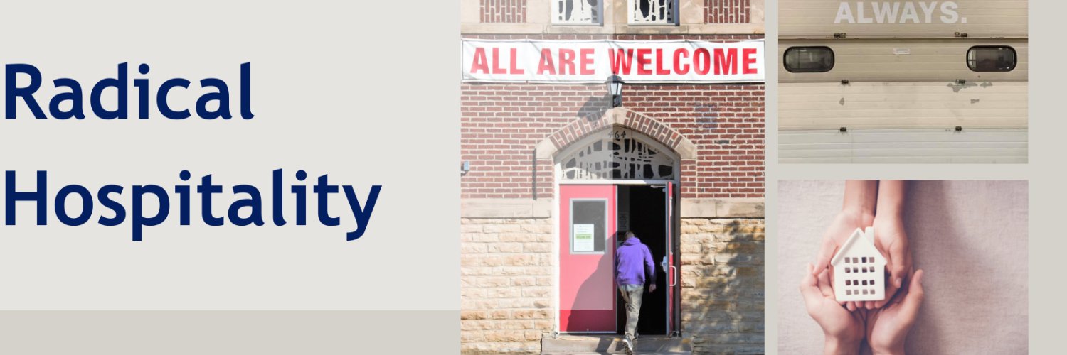ListeningHouse's profile banner image