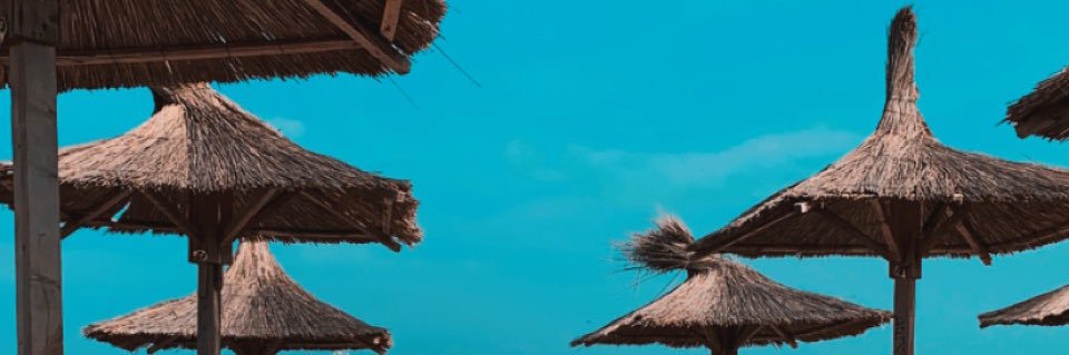 jucasergiu's profile banner image