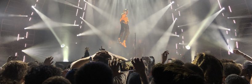 FreshToDeathJef's profile banner image