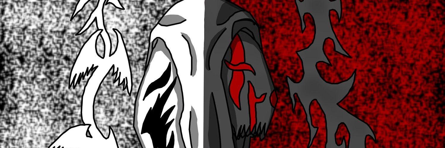 DXLJester9090's profile banner image