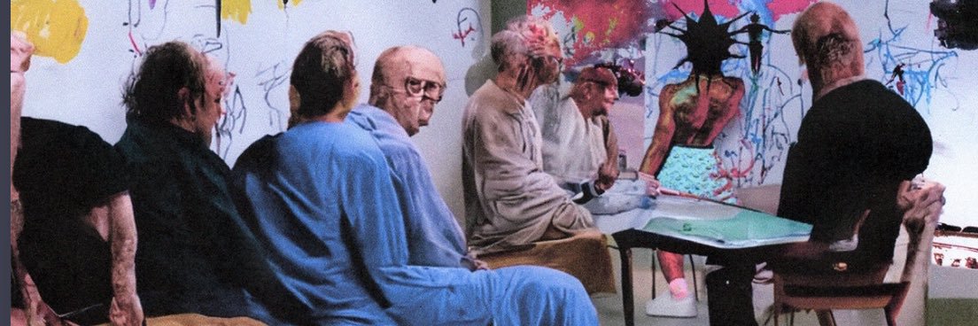 Stacksdabaus's profile banner image