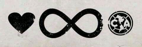 jacquiimtz's profile banner image