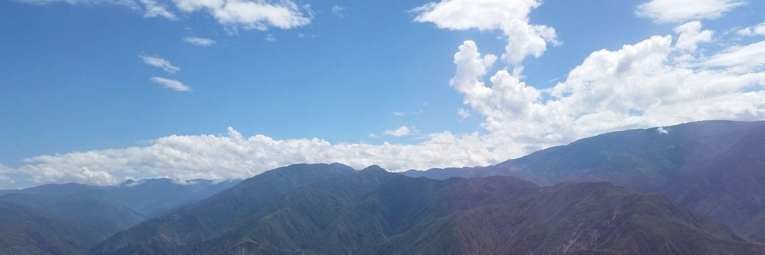 Tatiana Nuñez banner