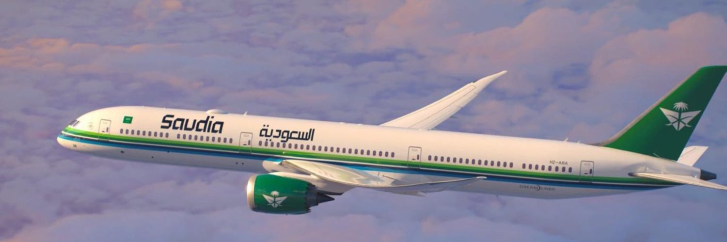 المهندس / محمد الجهني banner