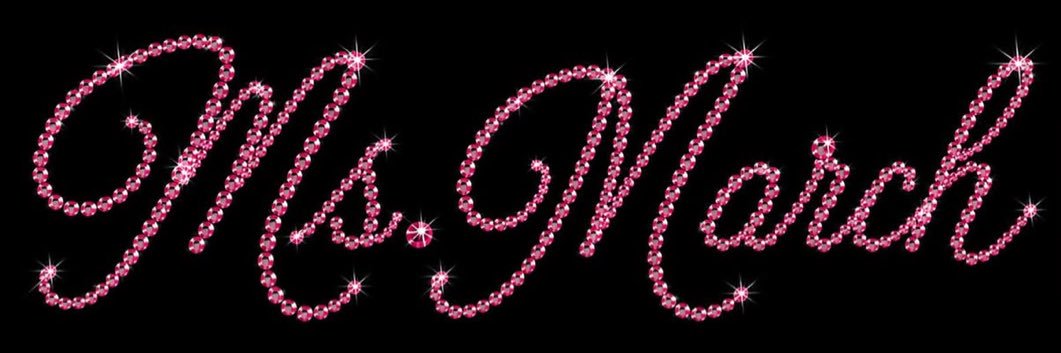 magggie3x's profile banner image