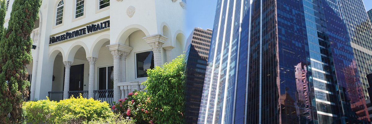NaplesWealth's profile banner image
