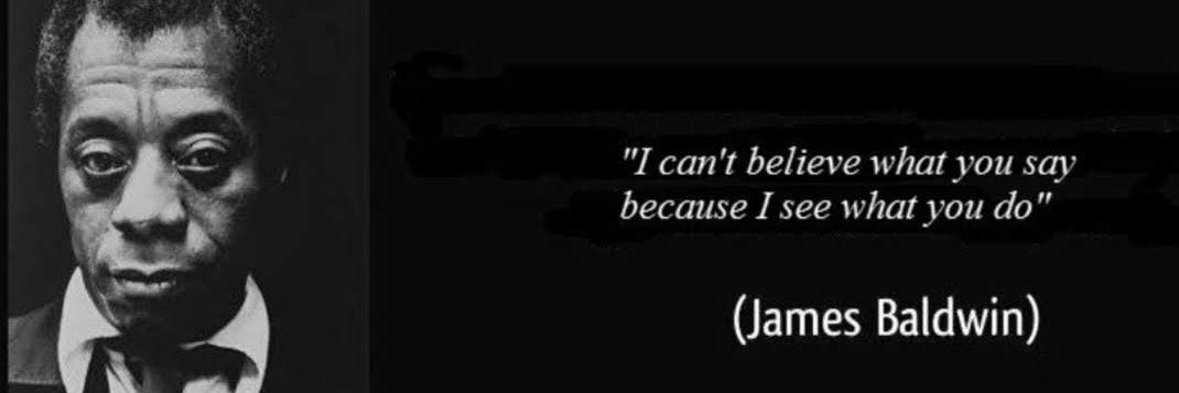 The North Remembers banner