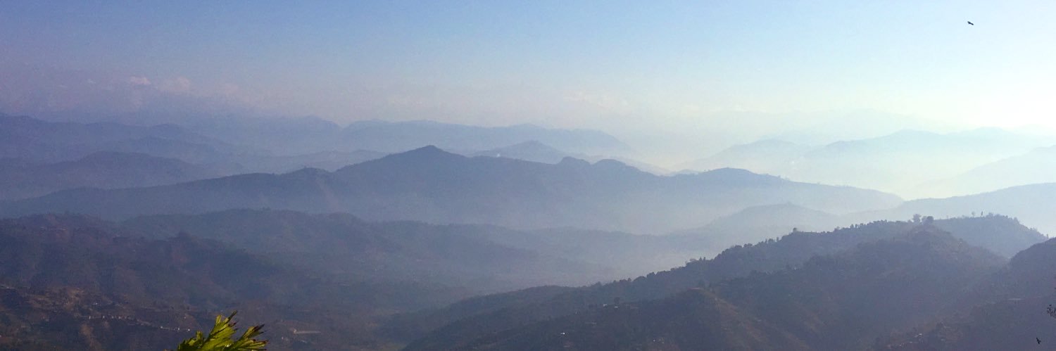 Carolyn Cracknell banner