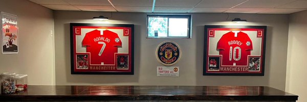 bschubs90 Profile Banner